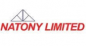 Natony Limited logo